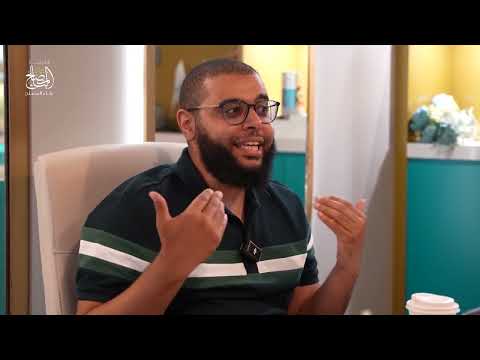 فَلَا يُخْرِجَنَّكُمَا مِنَ الْجَنَّةِ فَتَشْقَىٰ