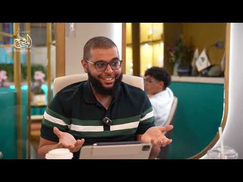 قوافل عبدالرحمن بن عوف لفقراء المسلمين