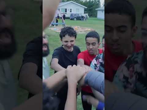 أكاديمية بناء المصلح - Benna Elmosleh Academy