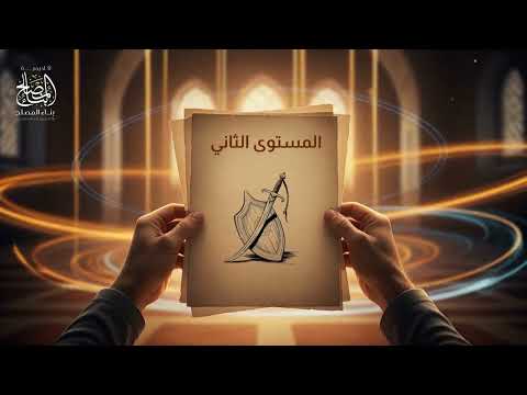 مادة الفقه