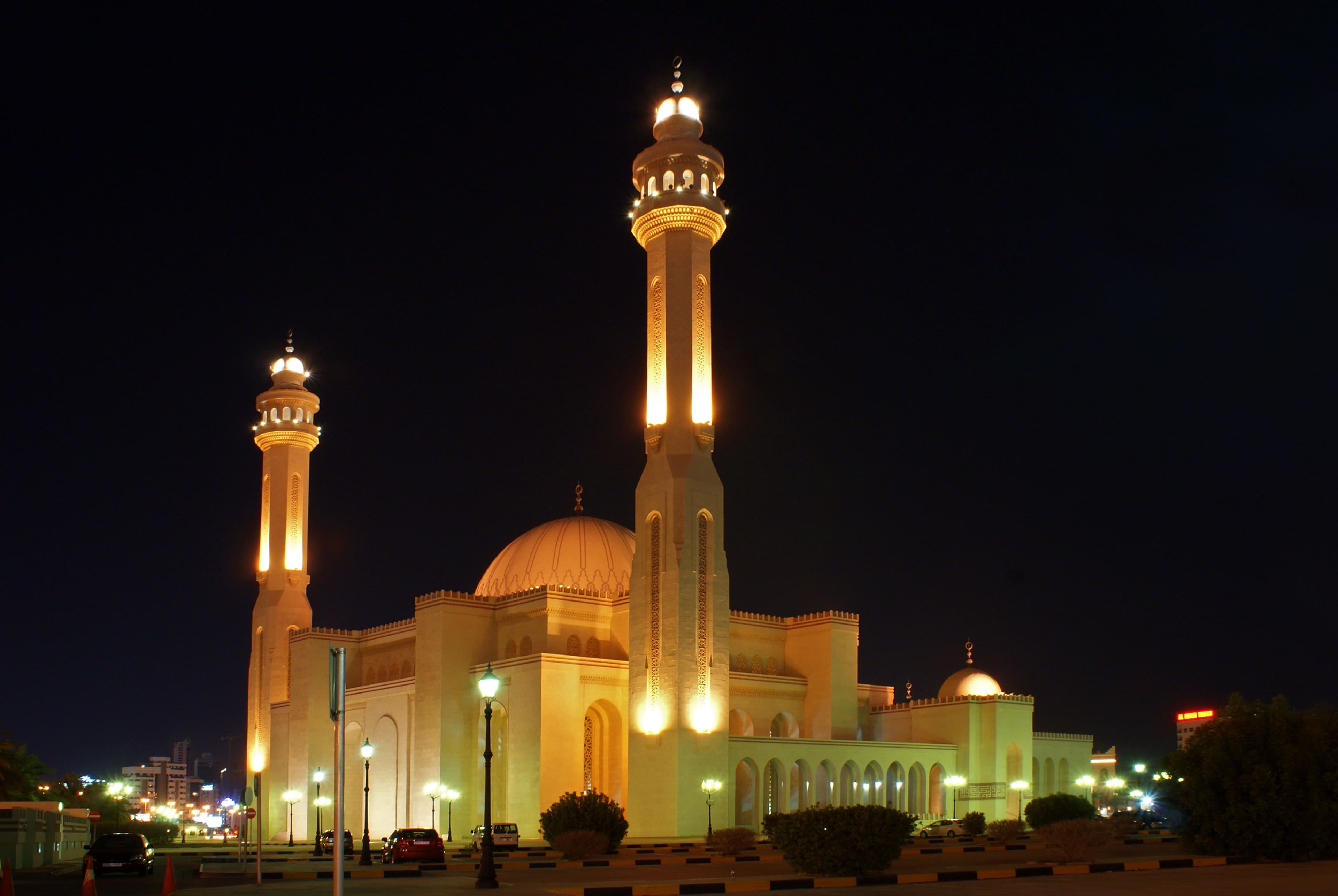 افتتاح العام الدراسي الجديد