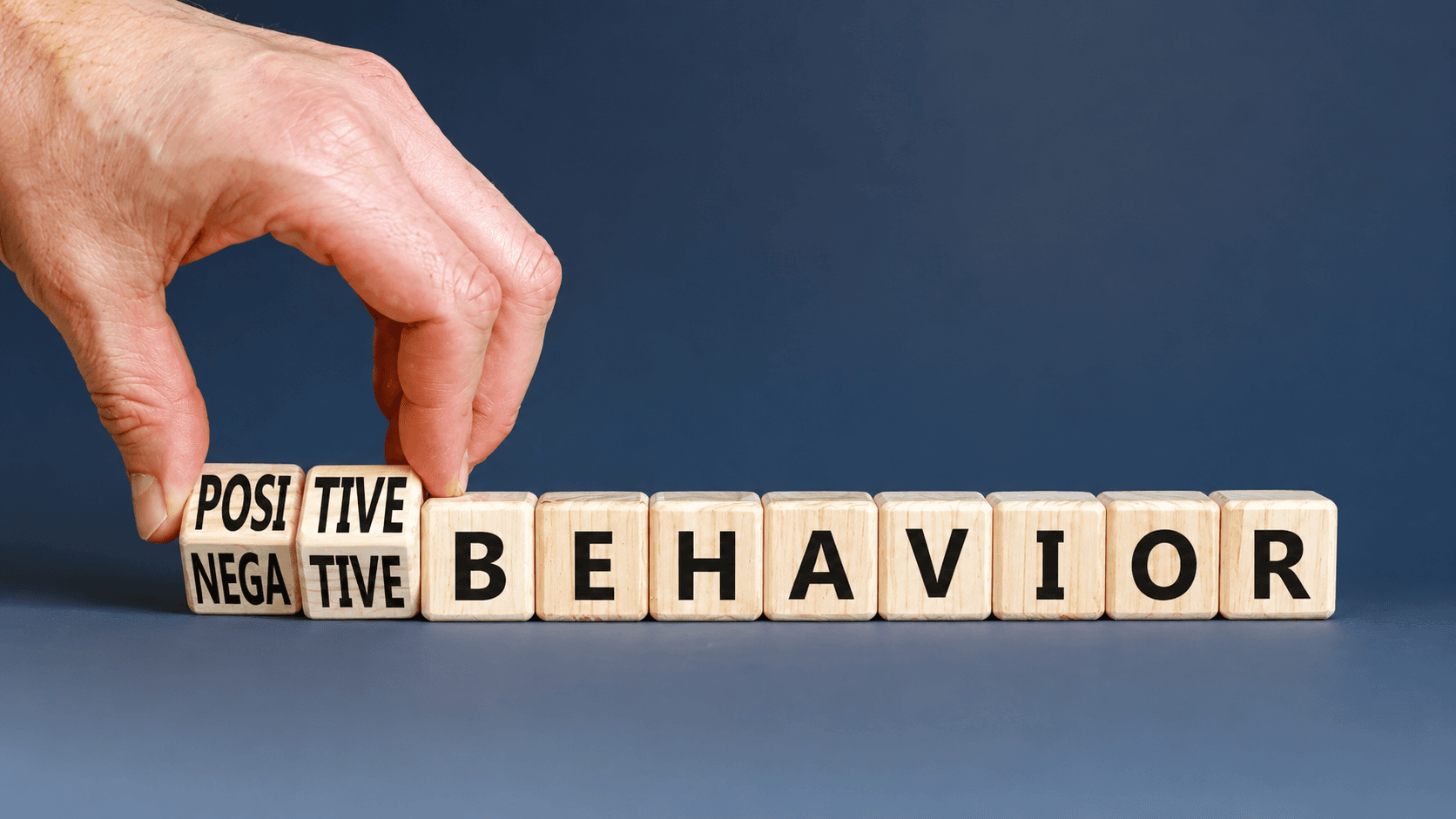 The Impact of Moral Education on Reducing Negative Behaviors Among Youth