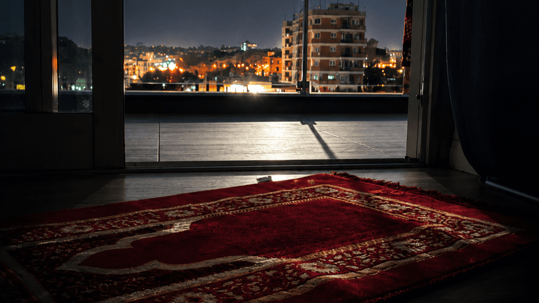 أهمية صلاة الفجر في حياة المسلم